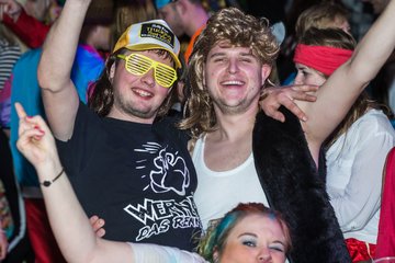 Bild 831 - Latuff Wiemersdorf 2019